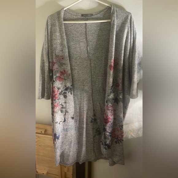 Vêtements femme - Picture 4 of 15